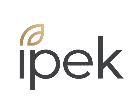 İpektasarım