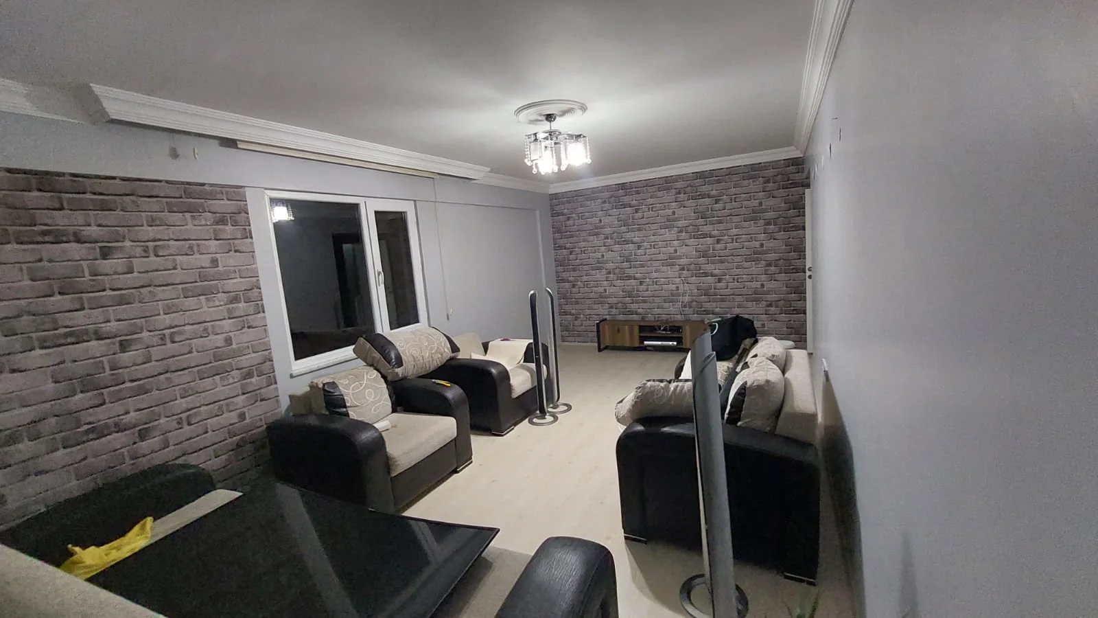 Duvar Kağıdı Uygulaması 08