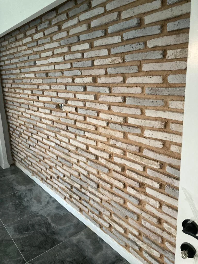 Duvar Kağıdı Uygulaması 11