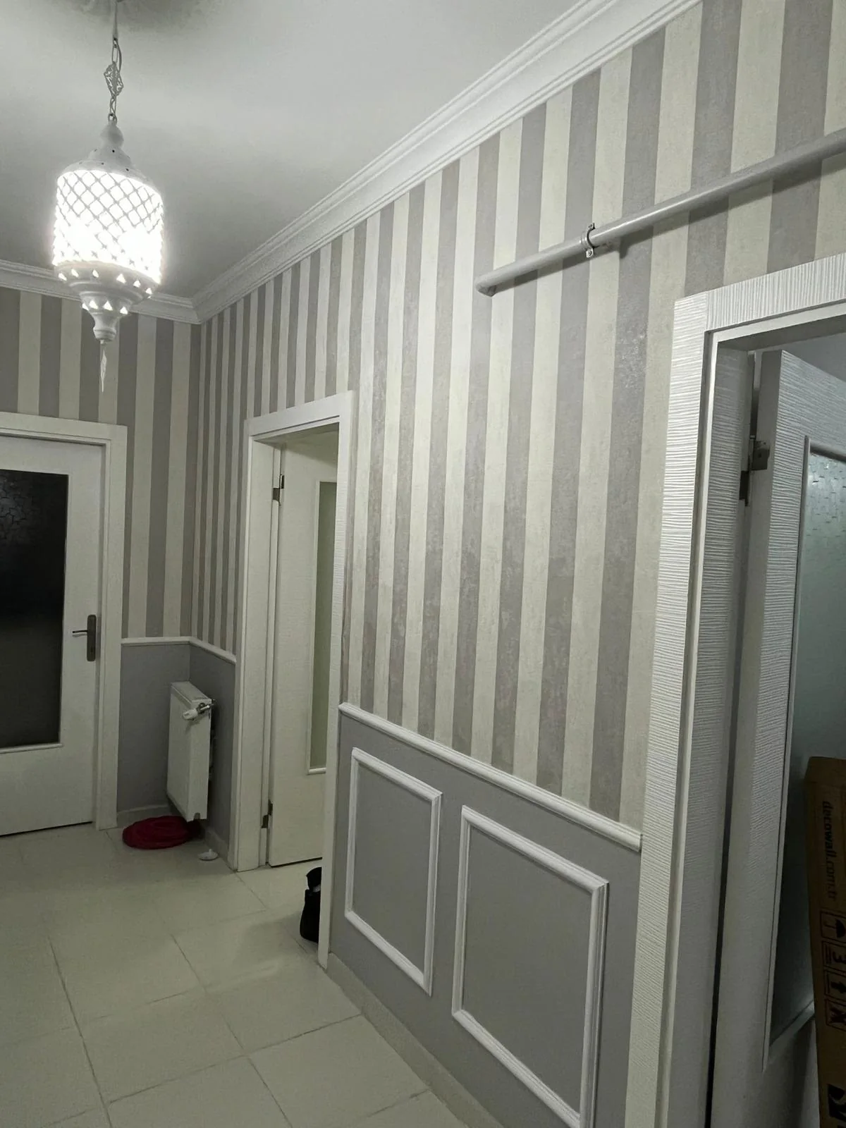 Duvar Kağıdı Uygulaması 19