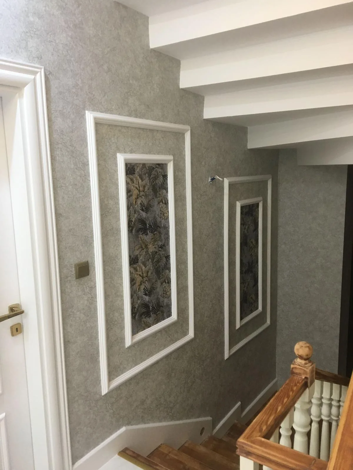 Duvar Kağıdı Uygulaması 24