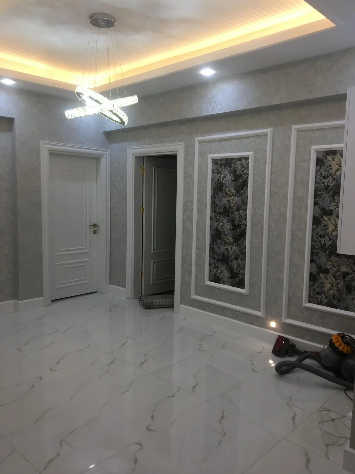 Duvar Kağıdı Uygulaması 27