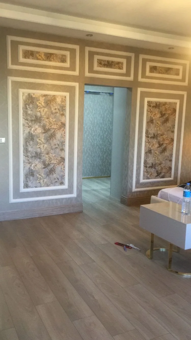 Duvar Kağıdı Uygulaması 29