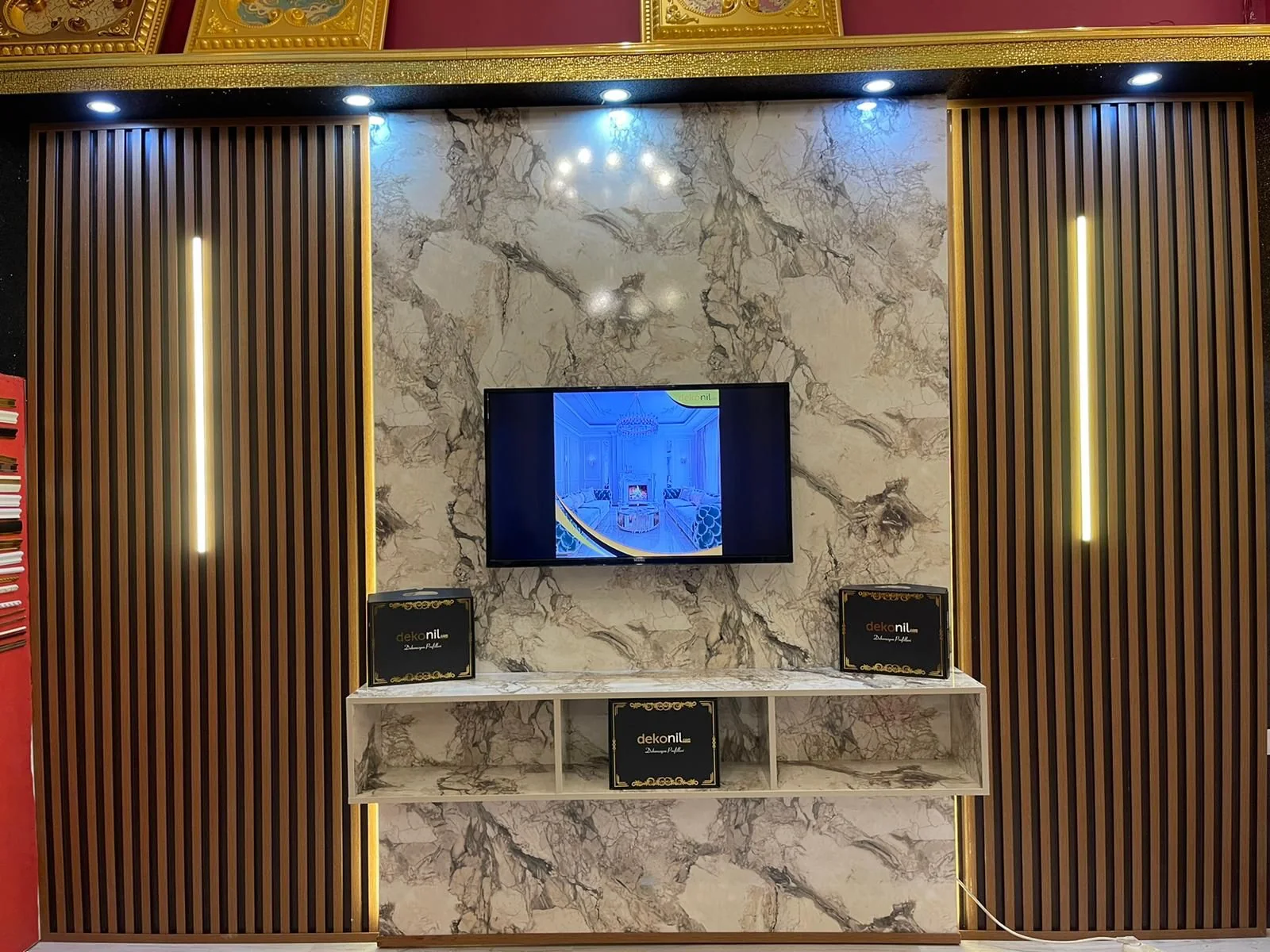 Lambri Uygulaması 06